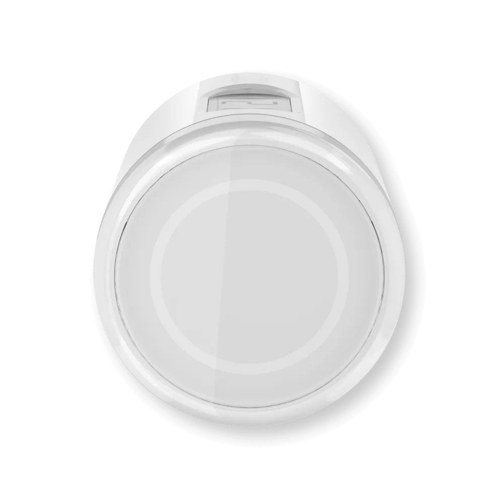 EAN 4047976610464 - Homematic IP HmIP-eTRV-3 termoestato RF Blanco imagen 6