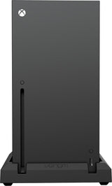Venom Podstawka Led Do Konsoli Series X