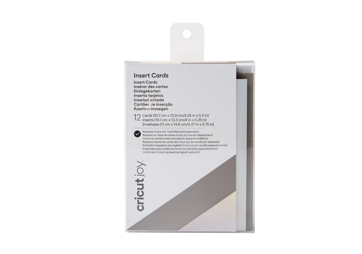 Cricut 2008043 Suministro Para Máquinas De Corte Para Bricolaje