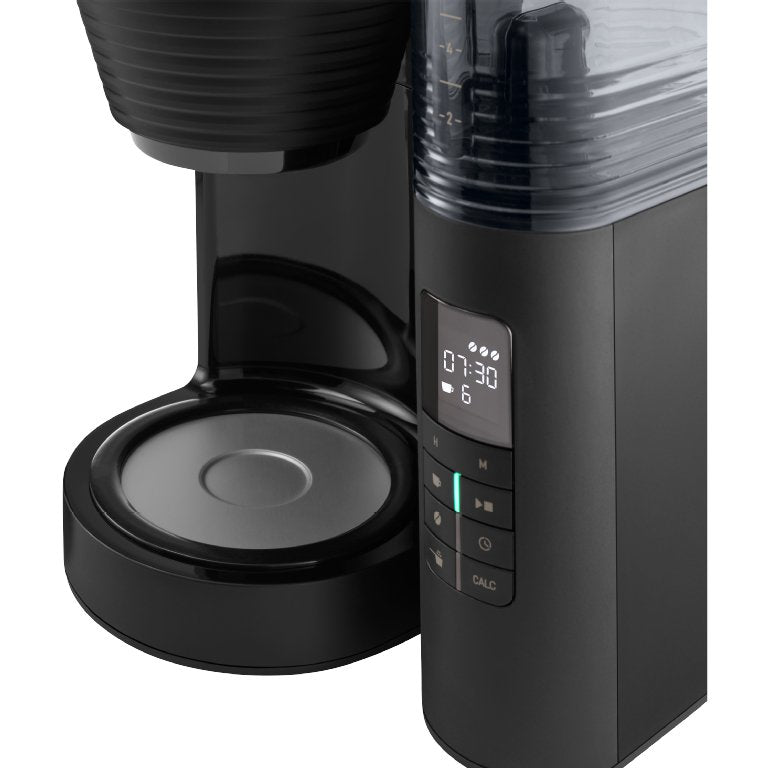 Cafetera De Filtro  Melitta Aromafresh X 1,25 L