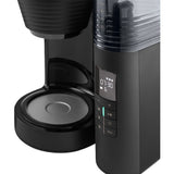 Cafetera De Filtro  Melitta Aromafresh X 1,25 L