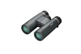 Pentax Ad 10x36 Wp Binocular Techo Negro
