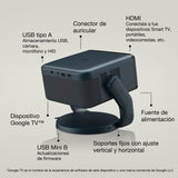 EAN 8715946735047 - Epson EF-22N imagen 12