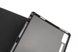 Tucano Tre Hülle Lenovo Tab P12 12.7'' Negro