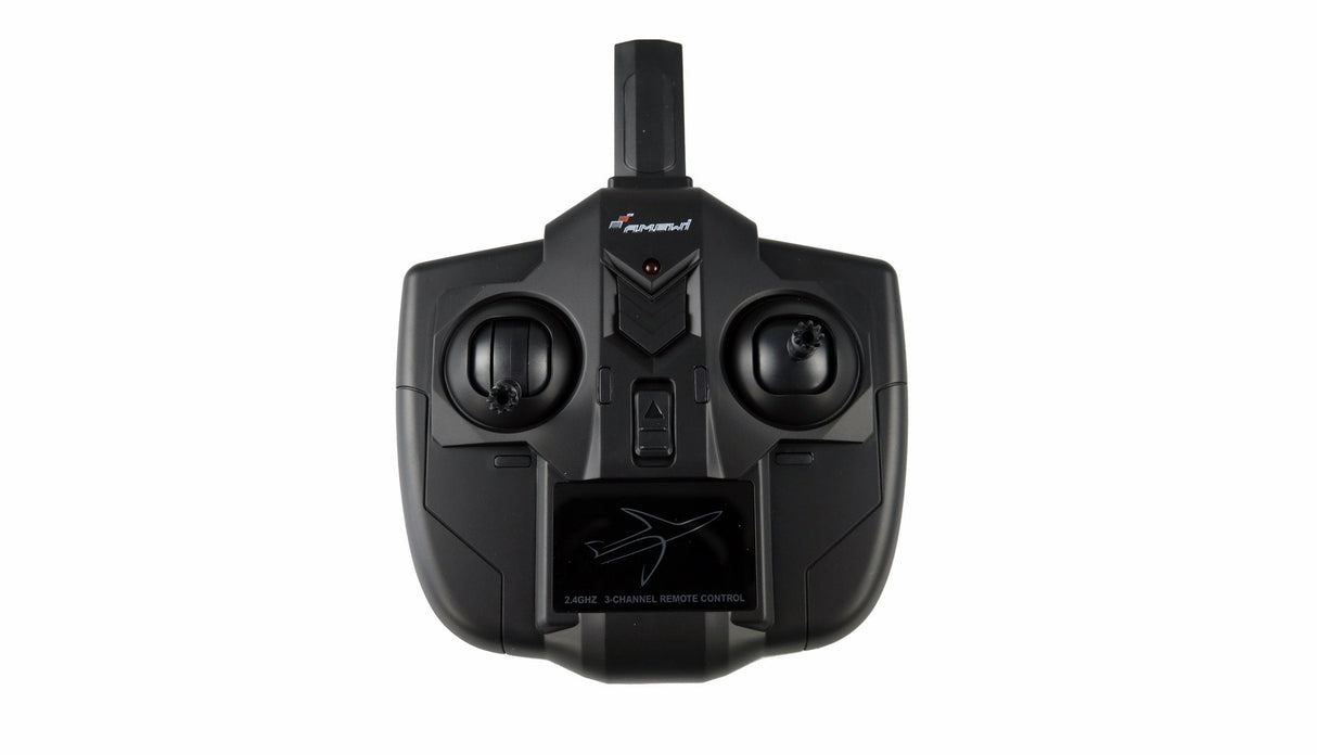 Amewi Rc Flugzeug Amb74 Li-Po Akku 300mah 14+