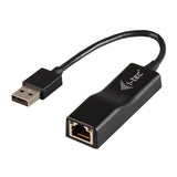 EAN 8595611700255 - i-tec Advance U2LAN adaptador y tarjeta de red 100 Mbit/s imagen 1