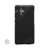 EAN 0840283918544 - Urban Armor Gear Metropolis LT funda para teléfono móvil 17,3 cm (6.8") Negro imagen 2