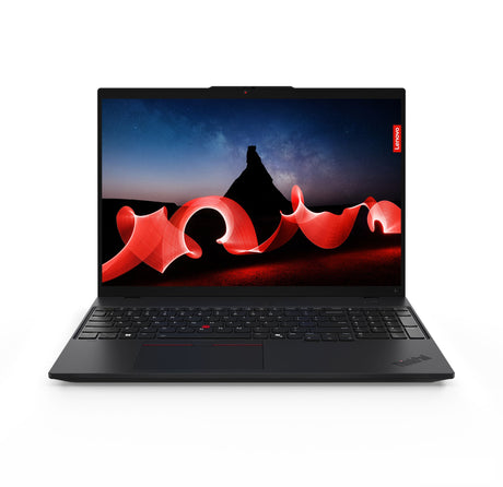 EAN 198158731171 - Lenovo ThinkPad L16 Gen 1 (Intel) Intel Core Ultra 5 125U Portátil 40,6 cm (16") WUXGA 16 GB DDR5-SDRAM 51 imagen 1