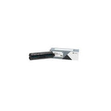 Toner Lexmark C330h10 Negro High Yield Print Cartridge