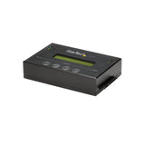Duplicador Clonador De Disco Duro Hdd Startech 14gb Min
