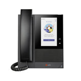 Hp Poly Netzteil Für Vvx 150. 250. 350. 450 Eu. Uk