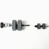 EAN 4977766816656 - Brother PRKA4001 Rodillo recogedor 1 pieza(s) imagen 3