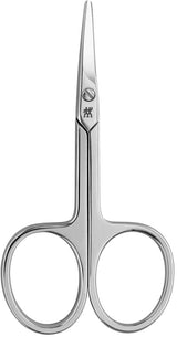 Zwilling Classic Baby-Nagel- Schere 8 Cm
