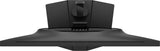 EAN 4711377299022 - MSI MAG 274UPDFDE E16M pantalla para PC 68,6 cm (27") 3840 x 2160 Pixeles 4K Ultra HD LED Negro imagen 13
