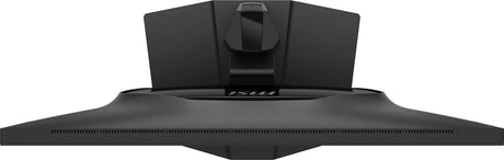 EAN 4711377299022 - MSI MAG 274UPDFDE E16M pantalla para PC 68,6 cm (27") 3840 x 2160 Pixeles 4K Ultra HD LED Negro imagen 13