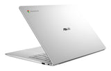 Asus Chromebook Cm14 14" Mt 540 8 128 Cm1406cm4a-Ly0050 Chromeos