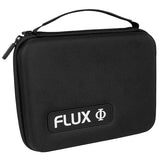 Electrastim Flux Electro Stimulator Electric Shock Sex Kit