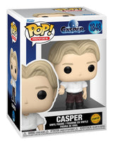 EAN 889698863360 - FUNKO POP! Casper imagen 4