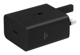 EAN 8806097735618 - Samsung EP-T6010NBEGWW cargador de dispositivo móvil Portátil, Smartphone, Tableta Negro Corriente altern imagen 17