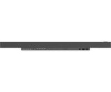 Monitor Iiyama Prolite Th4265mis-B1ag Pantalla Táctil 42" 1920 X 1080 Pixeles Multi-Touch Negro