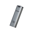 EAN 3536403372323 - PNY FD128ESTEEL31G-EF unidad flash USB 128 GB 3.2 Gen 1 (3.1 Gen 1) Acero inoxidable imagen 1