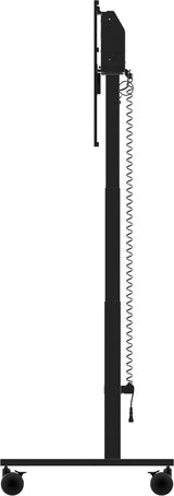 Soporte Monitor Public Mount-D Iiyama Md-Car2031-B1