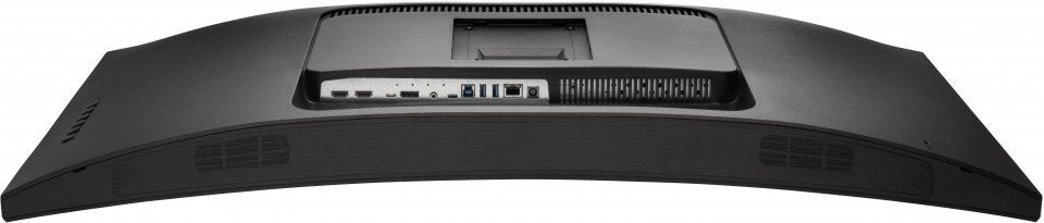 EAN 766907013573 - Viewsonic VP3881A pantalla para PC 96,5 cm (38") 3840 x 1600 Pixeles Quad HD+ LED Negro imagen 11