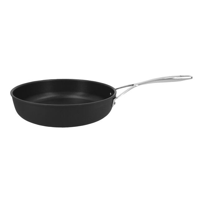 Sartén Antiadherente  Demeyere Alu Pro 5 40851-048-0 - 28 Cm