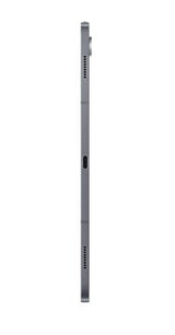 EAN 8806095597317 - Samsung Galaxy Tab S Galaxy Tab S10+ 512 GB 31,5 cm (12.4") 12 GB Wi-Fi 6E (802.11ax) Gris imagen 8