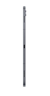 EAN 8806095597317 - Samsung Galaxy Tab S Galaxy Tab S10+ 512 GB 31,5 cm (12.4") 12 GB Wi-Fi 6E (802.11ax) Gris imagen 8