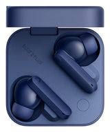 EAN 6974434225091 - Nothing Buds 2 Plus Auriculares Inalámbrico Dentro de oído Llamadas/Música Bluetooth Azul imagen 4