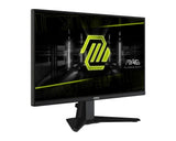 Msi Msi Mag 255fde E20 Gaming Monitor - 200 Hz, 0,5ms Gtg Rapid Ips Panel