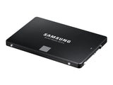 870 Evo 500 Gb 2.5" Serial  Ata Iii V-Nand