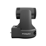 Ptzoptics Move Se 12x Zoom Gr