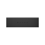 Sound Bar 2.0/S20a Lg