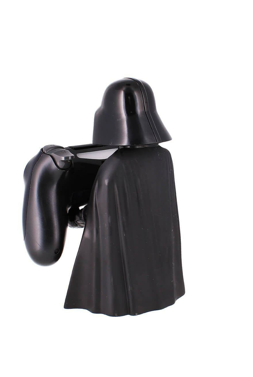 Cable Guys - Soporte Star Wars Darth Vader