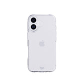 EAN 840459607098 - Tech21 T21-11309 funda para teléfono móvil 16 cm (6.3") Transparente imagen 1