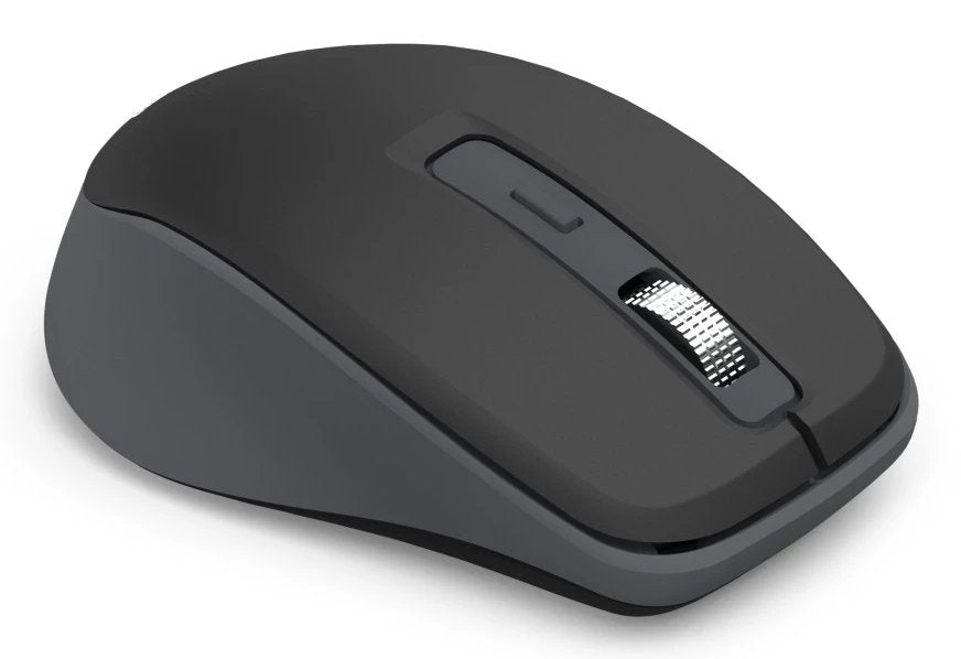 Mysz Bezprzewodowa Multi Device Wm-450 Negro