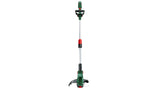 Bosch Desbrozador A Batería Universalgrasscut 18v-26-500 Solo, 18volt Verde/Negro, Sin Batería Ni Cargador, Power For All Alliance 06008c1f01