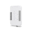 EAN 0817882025720 - Ubiquiti Access Hub controlador de seguridad de la puerta Ethernet imagen 1