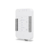 EAN 0817882025720 - Ubiquiti Access Hub controlador de seguridad de la puerta Ethernet imagen 1