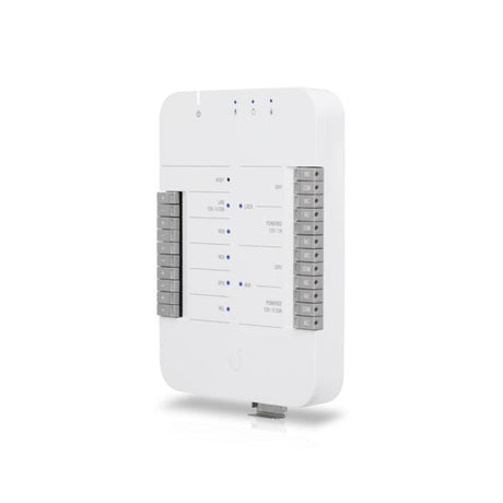 EAN 0817882025720 - Ubiquiti Access Hub controlador de seguridad de la puerta Ethernet imagen 1