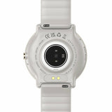 EAN 8434847070100 - COOL Accesorios Pantalla AMOLED 44 mm Digital 466 x 466 Pixeles Pantalla táctil Metálico imagen 3