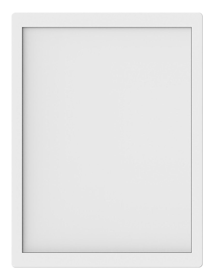 Pantalla Sharp Ep-C131  Plana Para Señalización Digital 33,8 Cm (13.3") Wifi Uxga Blanco