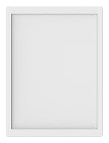Pantalla Sharp Ep-C131  Plana Para Señalización Digital 33,8 Cm (13.3") Wifi Uxga Blanco