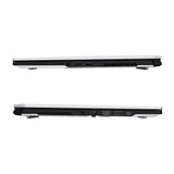 Portátil Gigabyte Aero X16 1vh93esc64dh R7 350 Rtx5060 32gb 1tb 16" Wqxga W11h