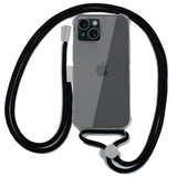 EAN 8434847069852 - COOL Accesorios COOL funda para teléfono móvil 15,5 cm (6.1") Transparente imagen 1