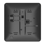 EAN 4250366868943 - Gigaset DESK 600 Teléfono analógico Identificador de llamadas Negro imagen 8