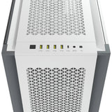 EAN 0840006636441 - Corsair 7000D AIRFLOW Full Tower Blanco imagen 5