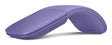 EAN 0196388549658 - Microsoft Surface EP2-32837 ratón Oficina Ambidextro Bluetooth BlueTrack 1000 DPI imagen 1